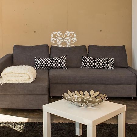 Apartament Aveiro Urban Flat Pokój zdjęcie
