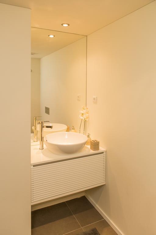 Apartament Aveiro Urban Flat Pokój zdjęcie