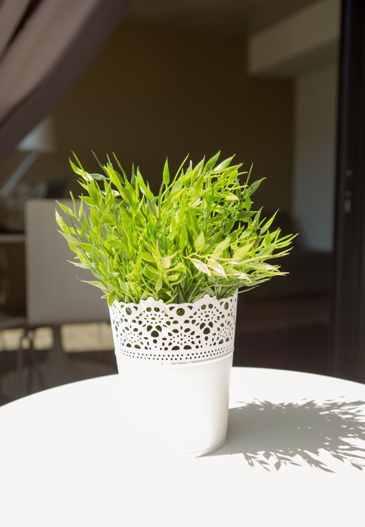 Apartament Aveiro Urban Flat Pokój zdjęcie